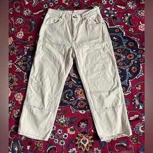 Rudy Jude Utility jeans, 5
